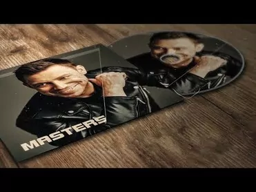Masters - 7
