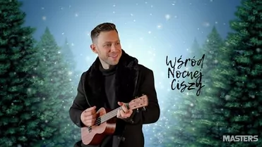 Masters - Wśród Nocnej Ciszy