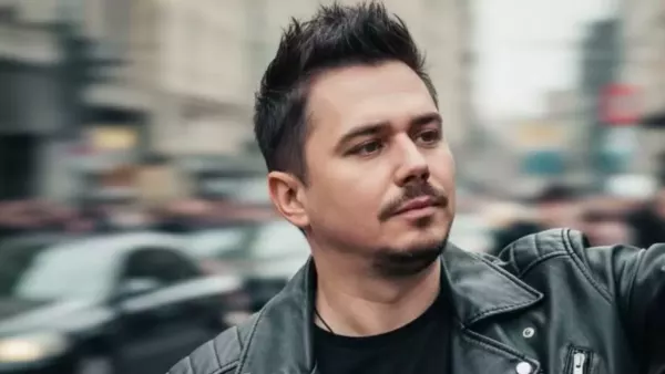 Mateusz Rajski - Po swojemu