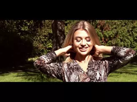 MATI DANCE - USTA
