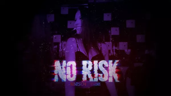 Matson x Climo - No Risk