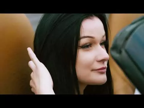 MegaBoy - Oczy