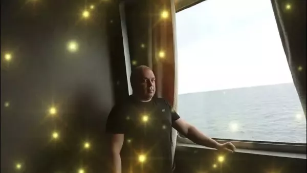 Meik Dlaczego Ty