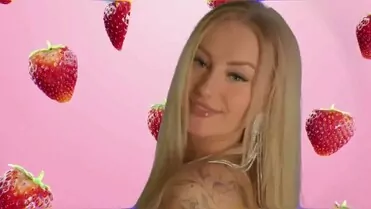 Menelaos - Prima Sort (Truskaweczka) Dj Bocianus Remix Video 2022