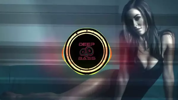 Midix - Dziewczyna Z Tik Tok-a (Deep Bass Remix)