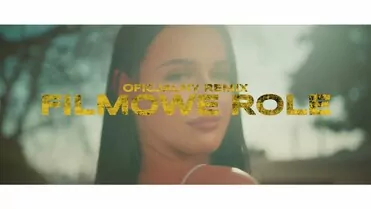 Mig - Filmowe role (DJ Sequence Remix)