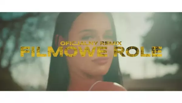 Mig - Filmowe role (DJ Sequence Remix)
