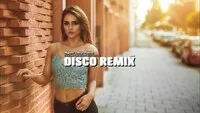 Miglanc - Moja Piękna (Mathew Oldschool 90s Remix)
