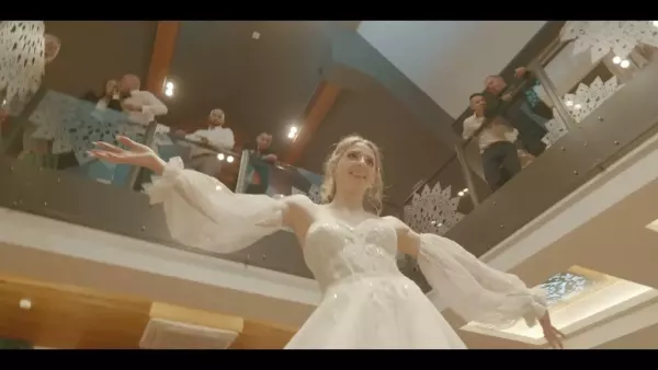Mila - Wesele, wesele