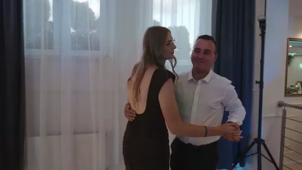 Milagro - Dziś Ci To Powiem