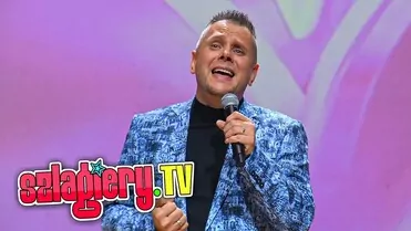 Miłości naszej nic nie pokona - Daniel Dobraszkiewicz