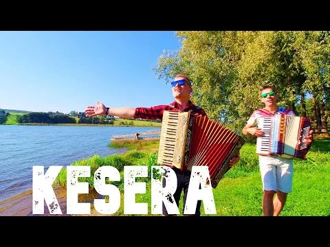 Mini Max - Kesera 2024 Biesiada na Kaszubach