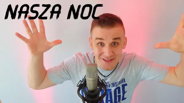 Mini Max - Nasza Noc (z rep. Playboys)
