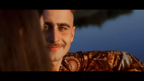 Mirek Topolak - Z Kwiatka Na Kwiatek 