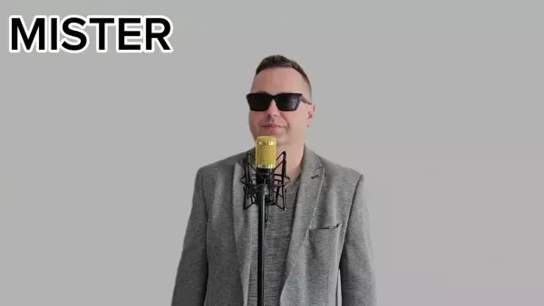 Mister To wesele z rep.Bayer Full