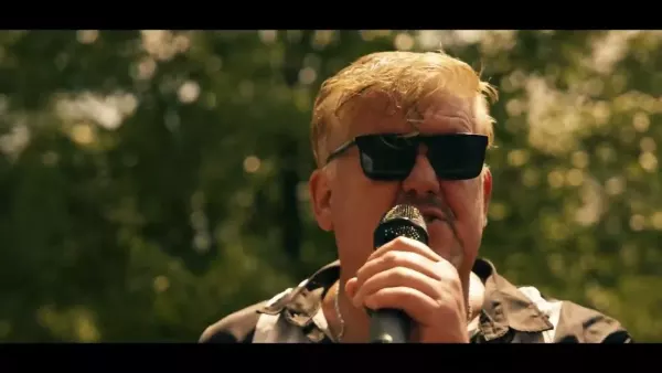 MixDance - Dzień za dniem