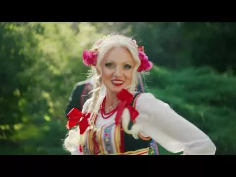 Modelinka & ModelMT - Od wieczora do wieczora