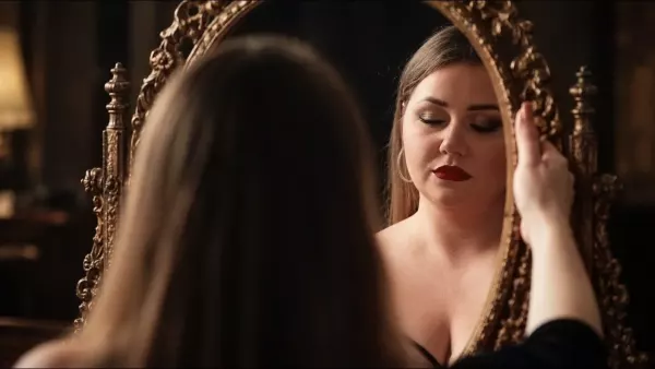 Monitka - Zawsze tam gdzie Ty (Cover)