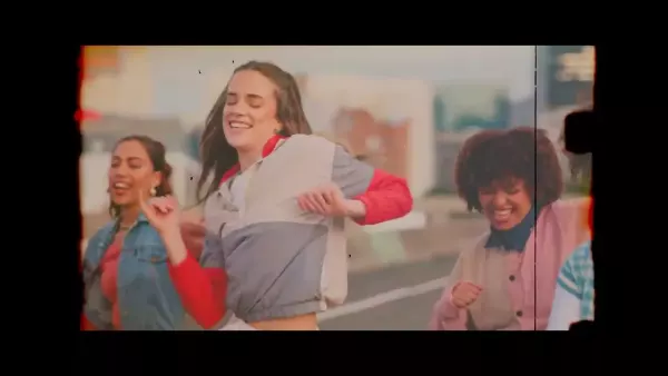 Motif - Powiem Ci że