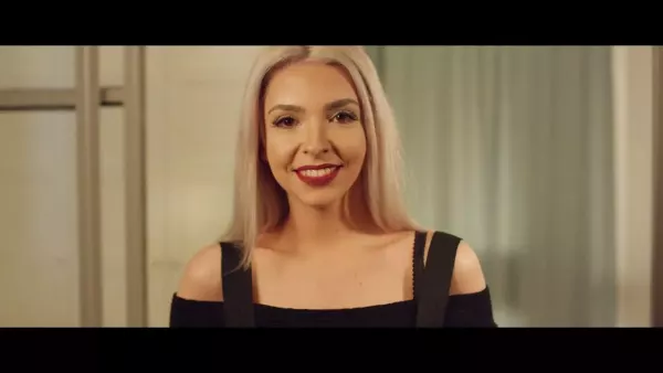 Mylove - Bo warto wierzyć