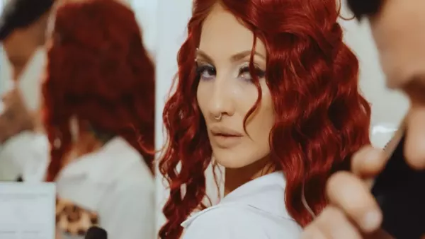Mylove - Powiedz proszę mi kochanie