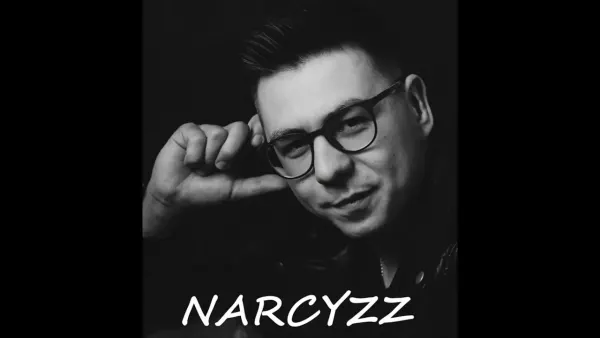 Narcyzz - Kochajmy te cuda