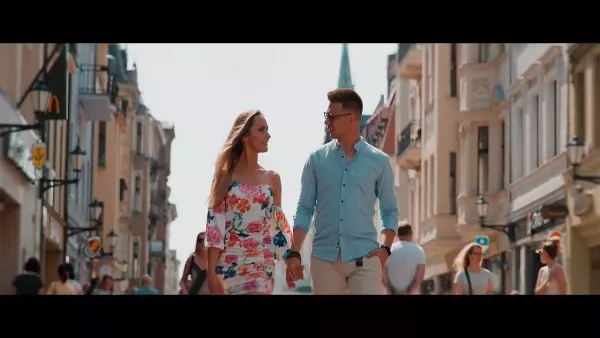 Narcyzz - Pozytywka