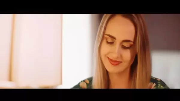 Narcyzz - Tak cię kocham, złotko