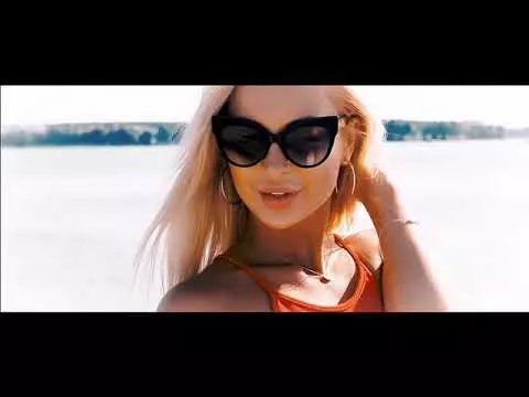 Never - Oszukalas Milosc (Kuba Kowalczyk oldschool 90s remix 2021)