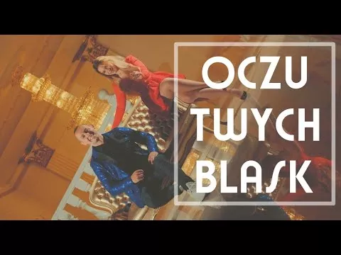 New Fire - Oczu Twych Blask