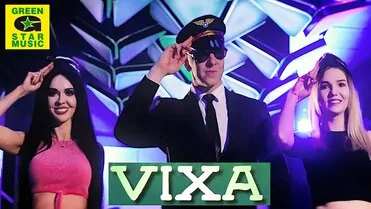 News - Vixa