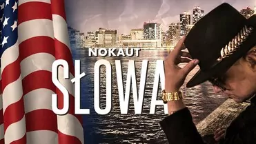Nokaut - Słowa 2022