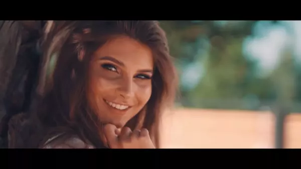 Nokaut - Tak czy nie Heho x Domel