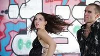 NOWATOR - Booty Shake