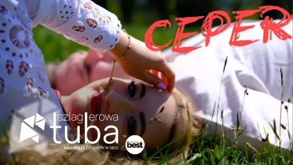 O Mega - Ceper