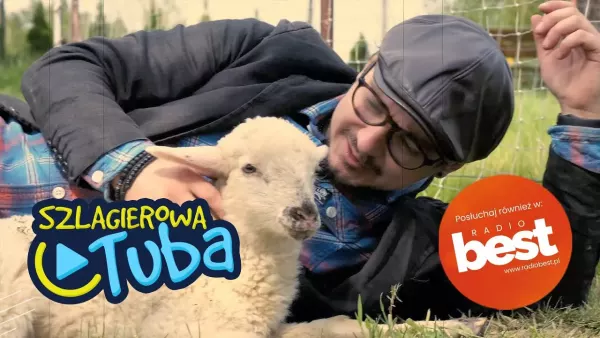 O Mega - Maczo