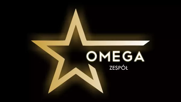 Omega - Moja Kochanka