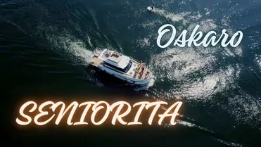 Oskaro - Seniorita