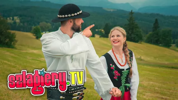 Paolla Sofia - Karczmarz