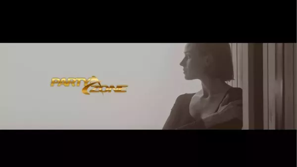 PartyZone - Drogowskaz