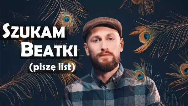 Paw - Szukam Beatki