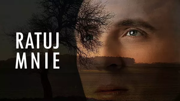 Paweł Dudek - Ratuj mnie