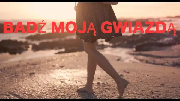 Petrus - Bądź moją gwiazdą