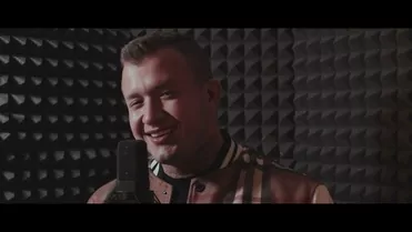 Piękni i Młodzi Dawid Narożny - Wielka miłość