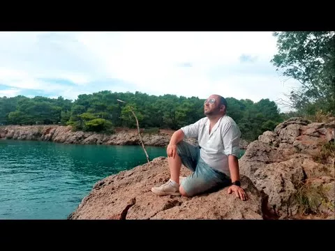 Piotr Winkler - Melodią wołam Cię