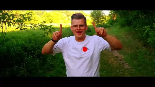 Pisarsky - Weselna Dziewczyno