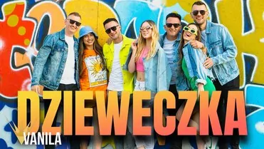 Playboys - Dzieweczka