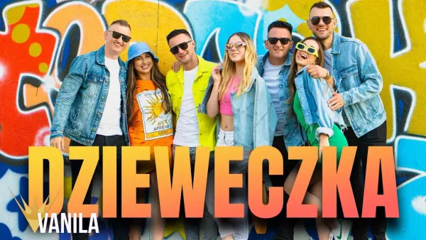 Playboys - Dzieweczka