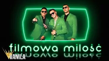 Playboys - Filmowa Miłość