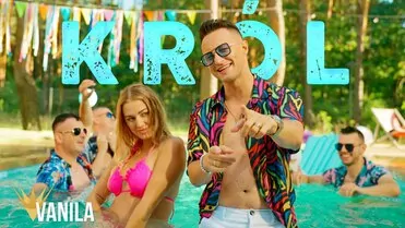 Playboys - Król